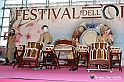 VBS_4235 - Festival dell'Oriente 2022